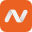 tokekqin.com favicon