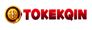 tokekqin